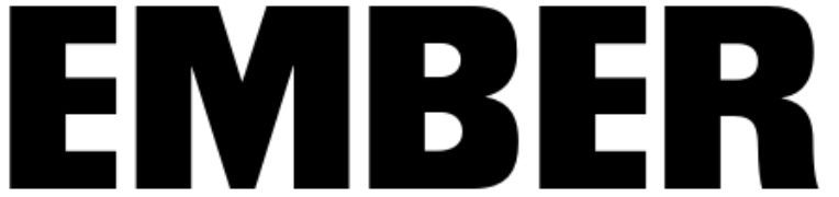 EMBER
